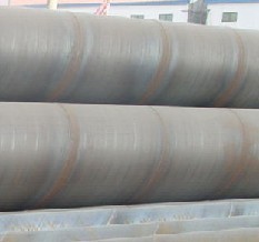 長沙螺旋鋼管供應商推薦及最新價格信息