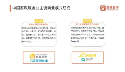 2020年市場規模將達8782億元,母嬰護理為重要分支