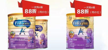食品篇 在美味中健康成長——健康咨詢全面指南