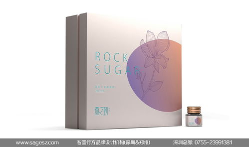 燕之初 從自然恩賜到智圓行方的品牌升華