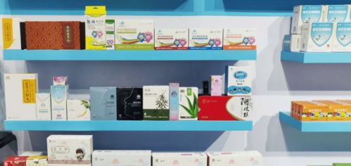 健天下，民為貴 健民集團多元布局亮相2020世界大健康博覽會