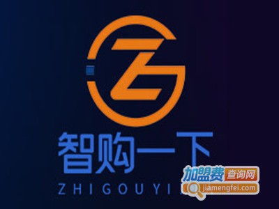 夫妻保健用品加盟投資全解析 費用、模式與收益參考